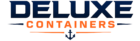 my website