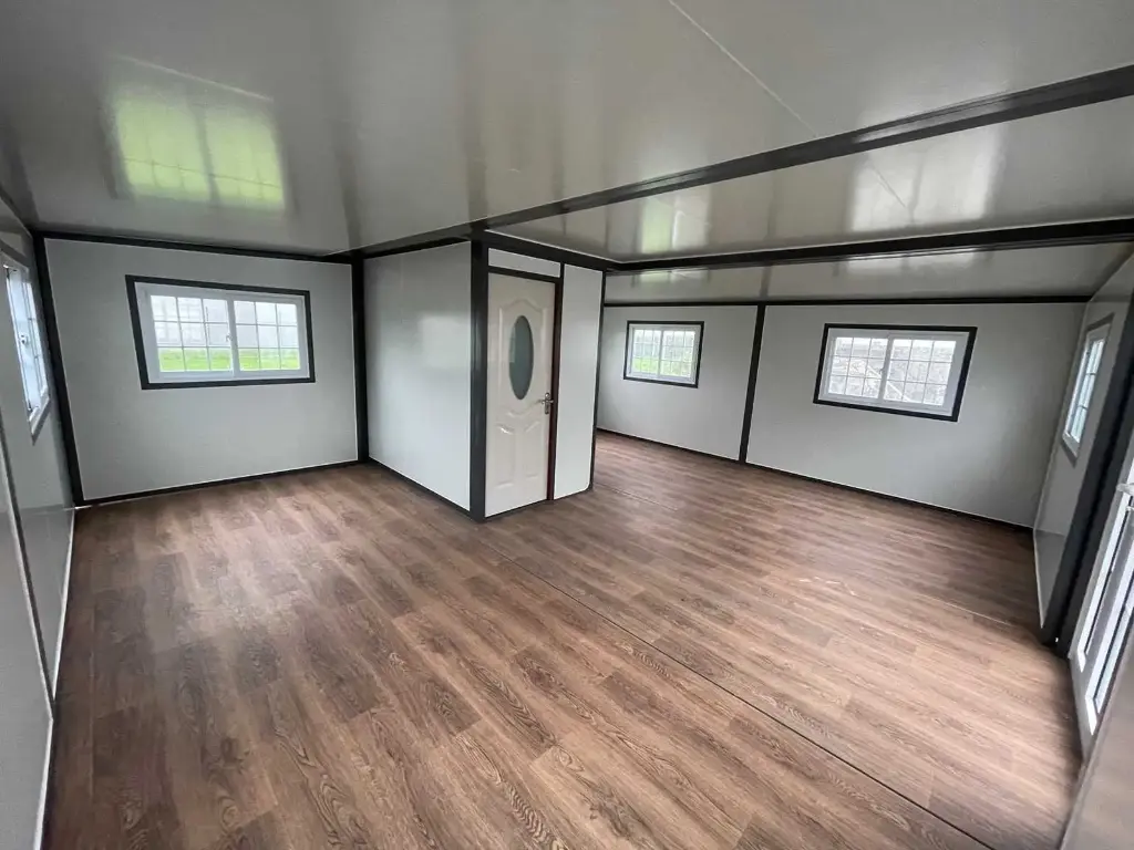 tiny house - image 11