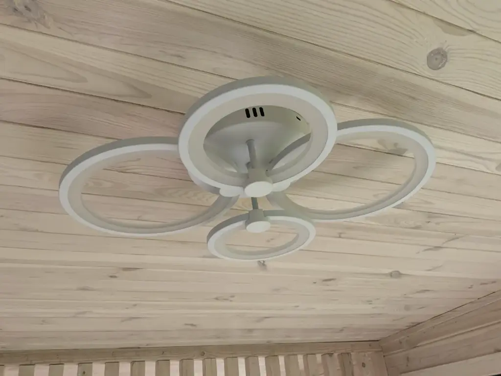mobile home - image 20