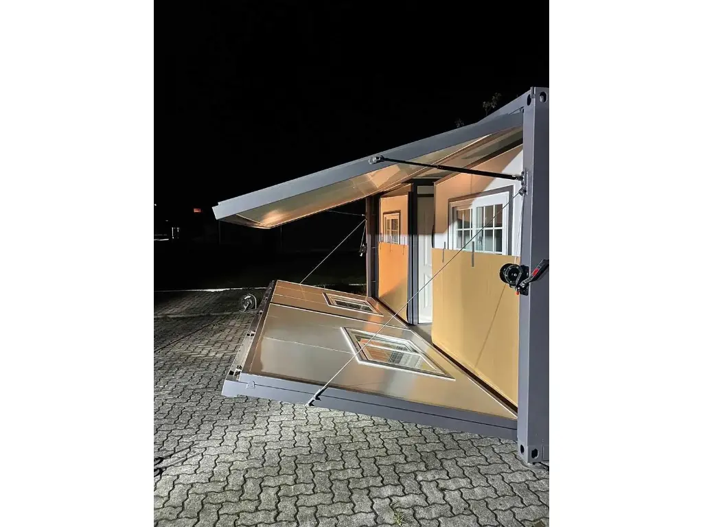 tiny house - image 10