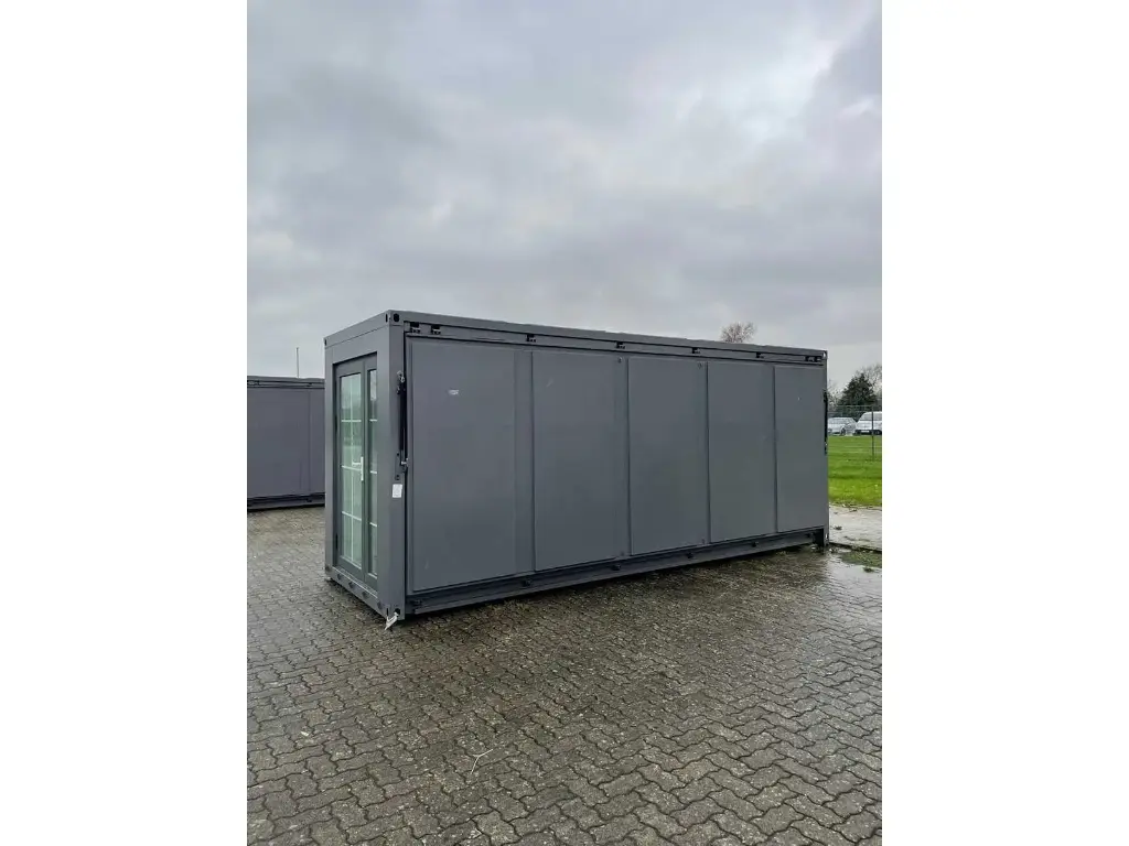 tiny house - image 17