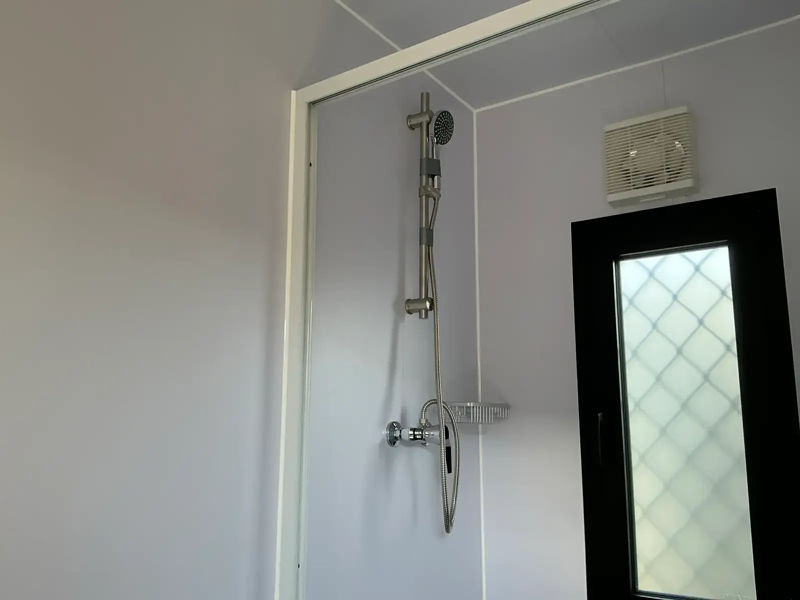 double container house (12 meters / 40 feet hq) - image 10