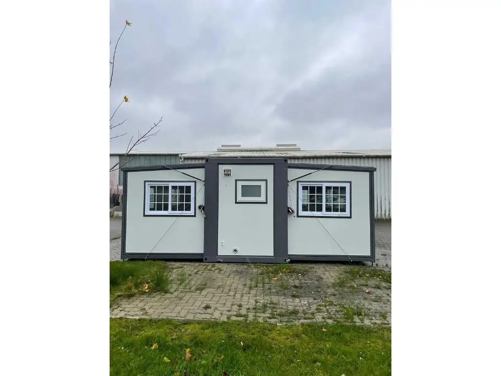 tiny house - image 18