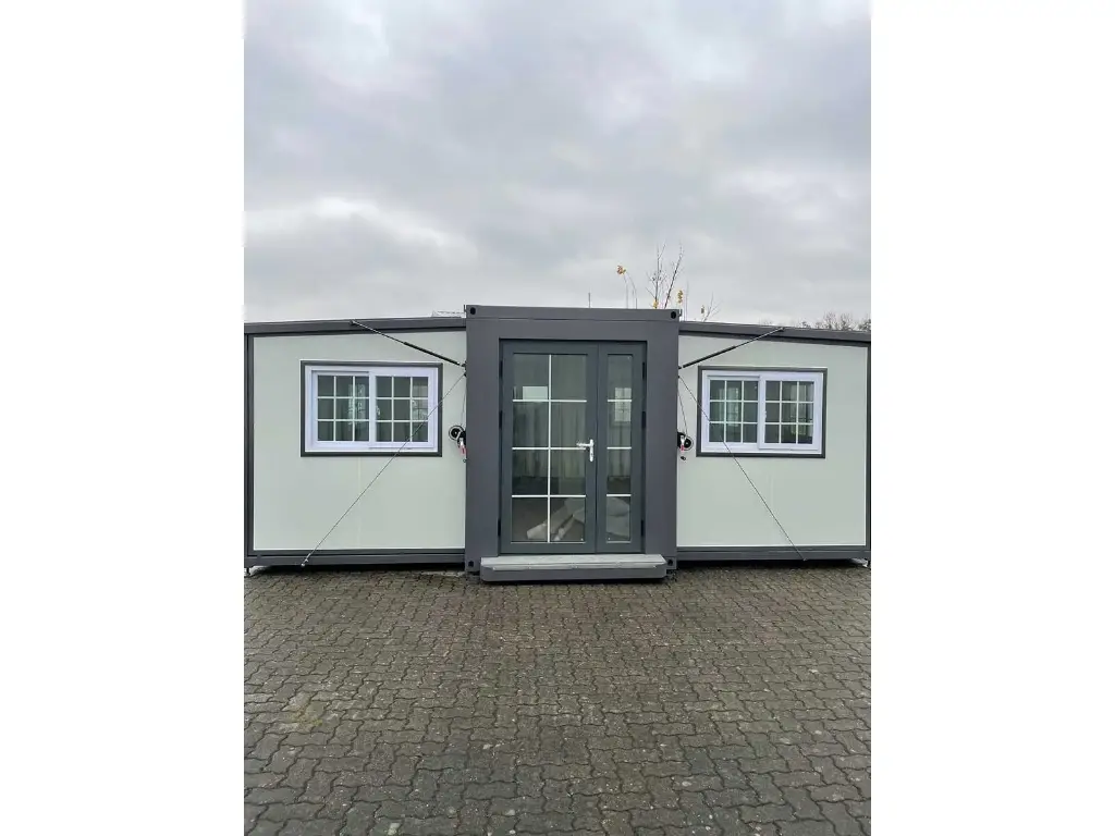 tiny house - image 20