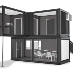 machine storage container - image 2
