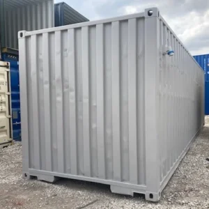 30 foot modibox office