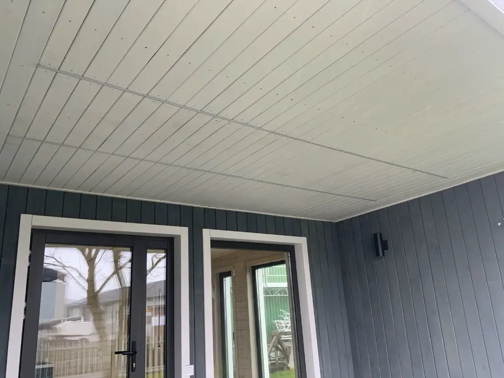 mobile home - image 29