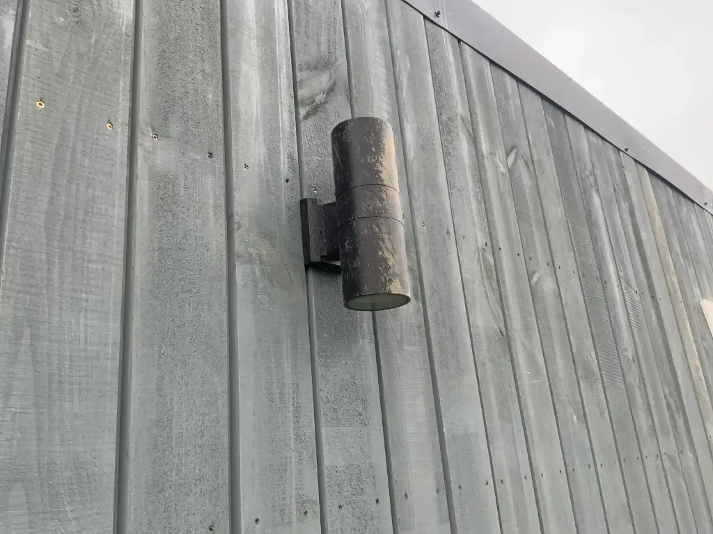 mobile home - image 32