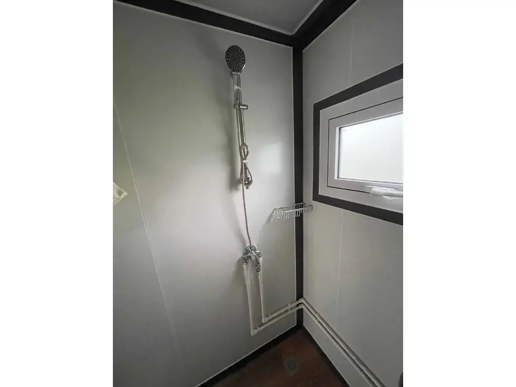 tiny house - image 8