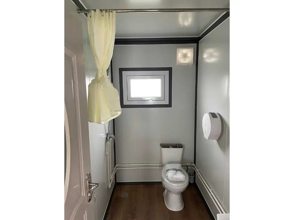 tiny house - image 6