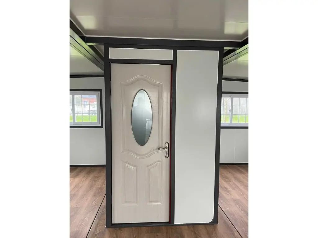 tiny house - image 5