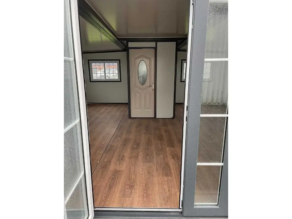 tiny house - image 13