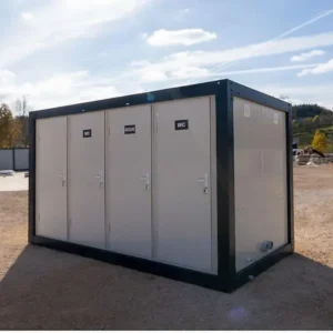 sanitary container - image 2