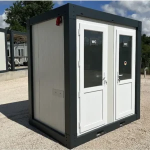sanitary container - image 2