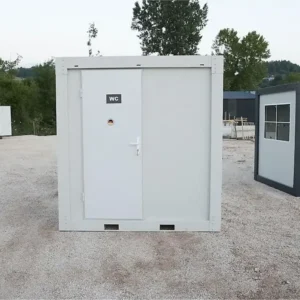 sanitary container - image 7