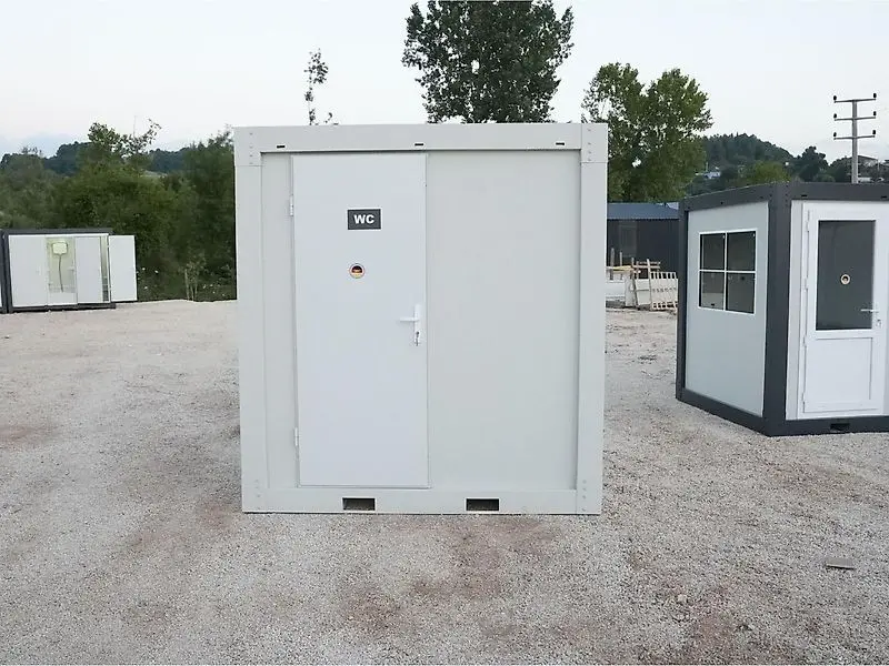 sanitary container - image 7