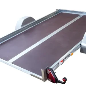 earth plm 130 nf - image 2