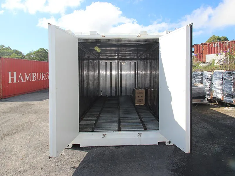 insulated containers - image 4