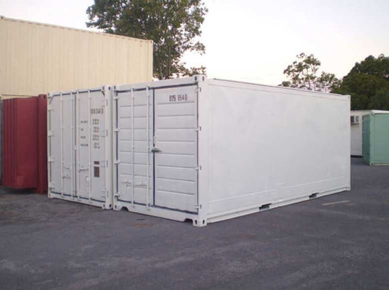 insulated containers - image 2