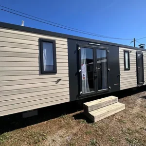 mobil-home rideau ankara - image 2
