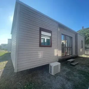 mobil-home sun roller sirene 3 - image 2
