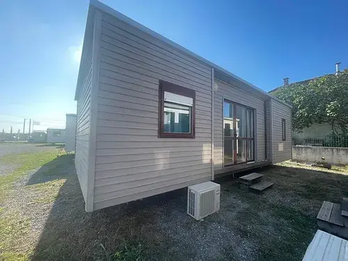 mobil-home sun roller sirene 3 - image 2