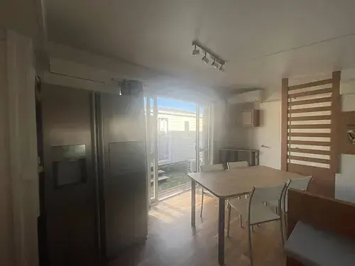 mobil-home sun roller sirene 3 - image 3