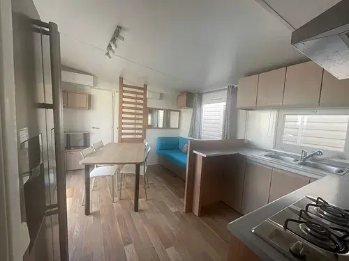 mobil-home sun roller sirene 3 - image 6