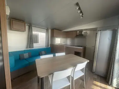 mobil-home sun roller sirene 3 - image 5