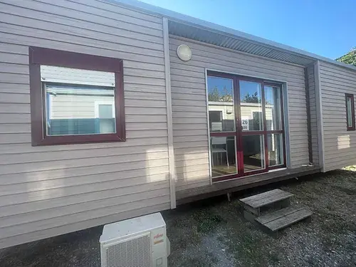 mobil-home sun roller sirene 3 - image 7