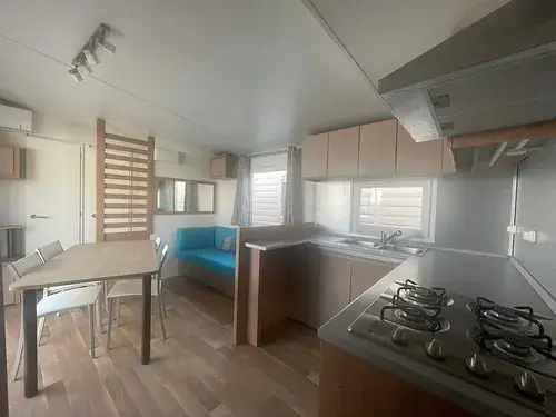 mobil-home sun roller sirene 3 - image 4