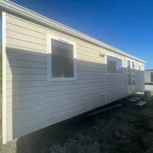 trigano evolution mobile home - image 7