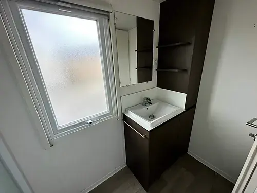 trigano luxury residential 3-bedroom mobile home - image 9