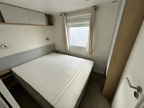 trigano luxury residential 3-bedroom mobile home - image 8