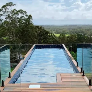 container swimming pools - image 2