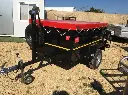 trailer tilt - image 6
