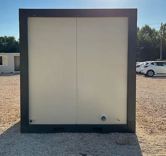 toilet container for disabled people - image 12