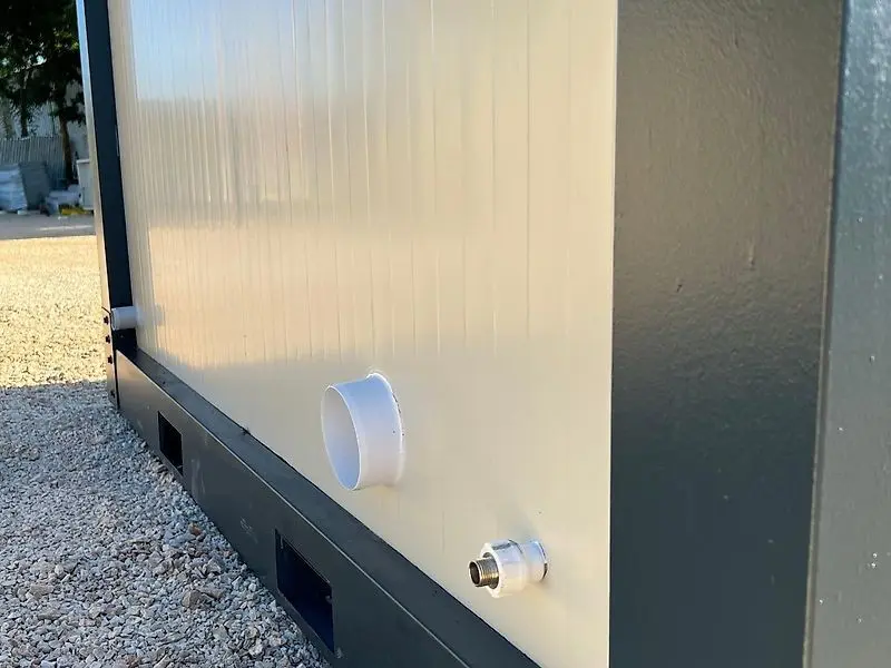 toilet container for disabled people - image 13