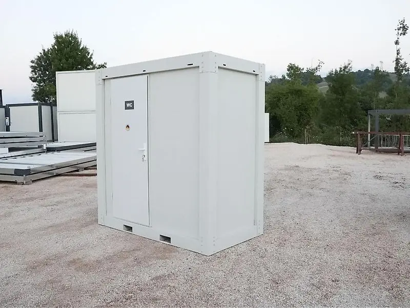 sanitary container - image 4