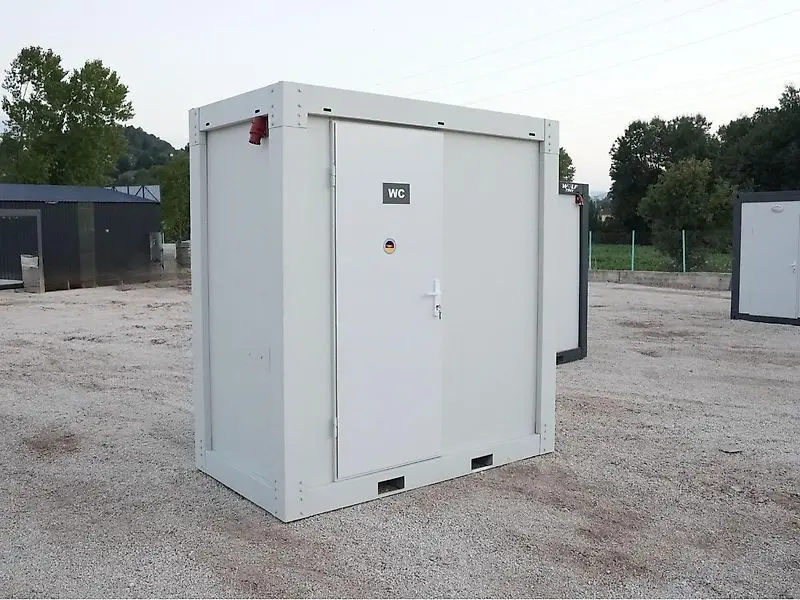 sanitary container - image 3