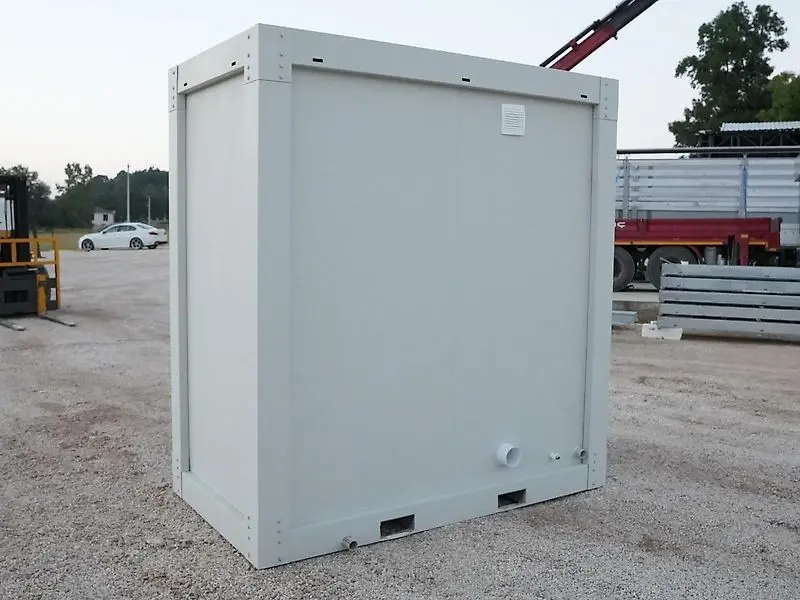 sanitary container - image 2