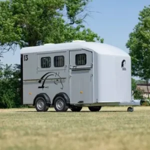 van on horseback freedom – diagonal – maxi 3 - image 2