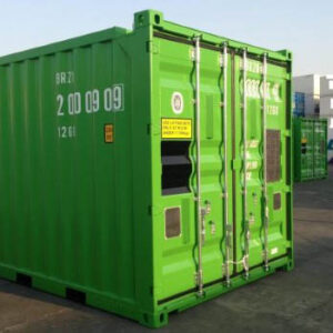 jm-sa offshore container - image 2