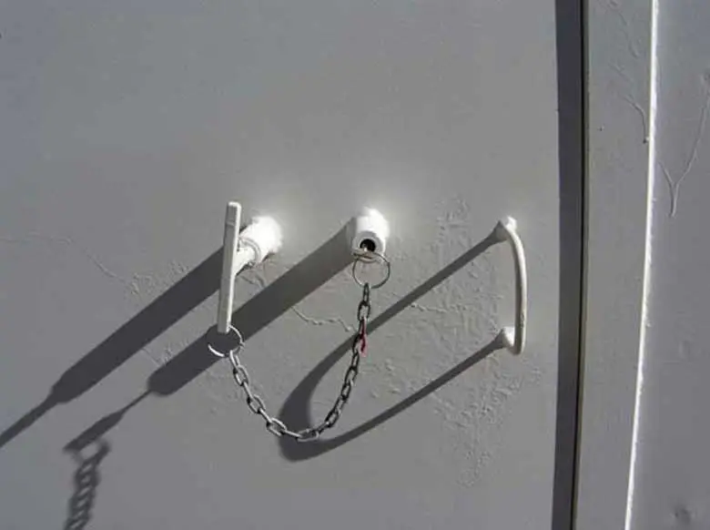 explosive magazines - image 3