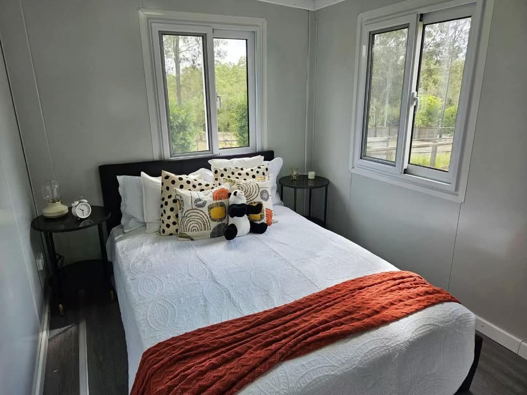 gn-791 prefab home with 2 bedrooms - image 4