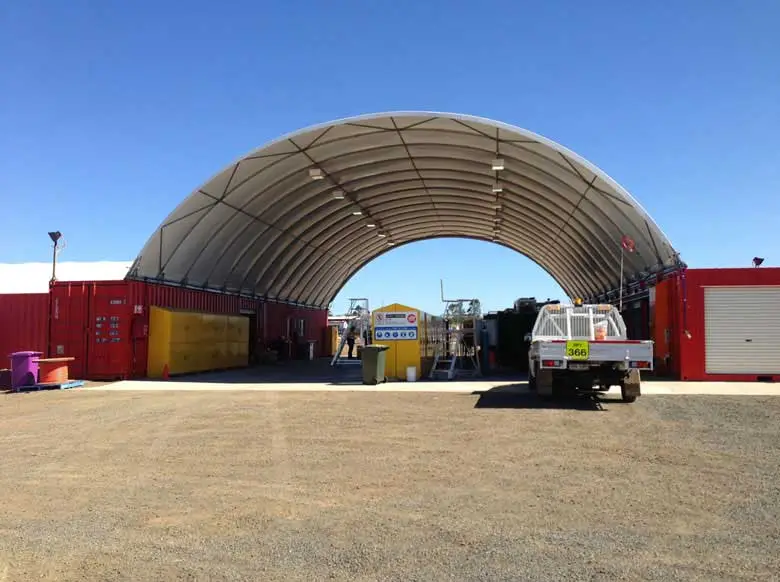 container shelters - image 4