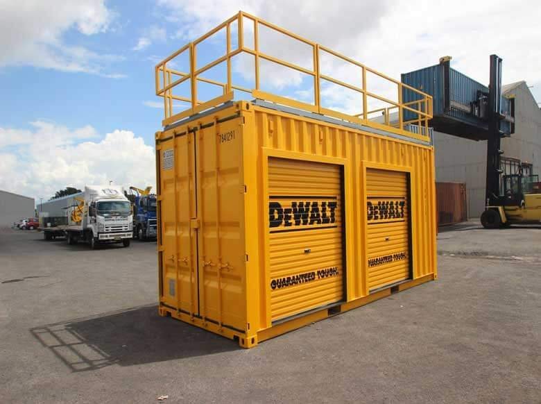 trade show displays - image 13