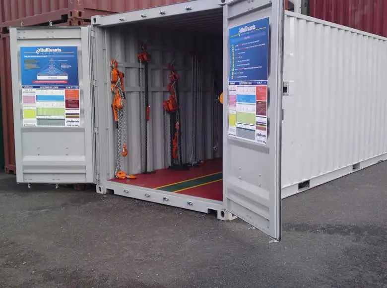 trade show displays - image 11