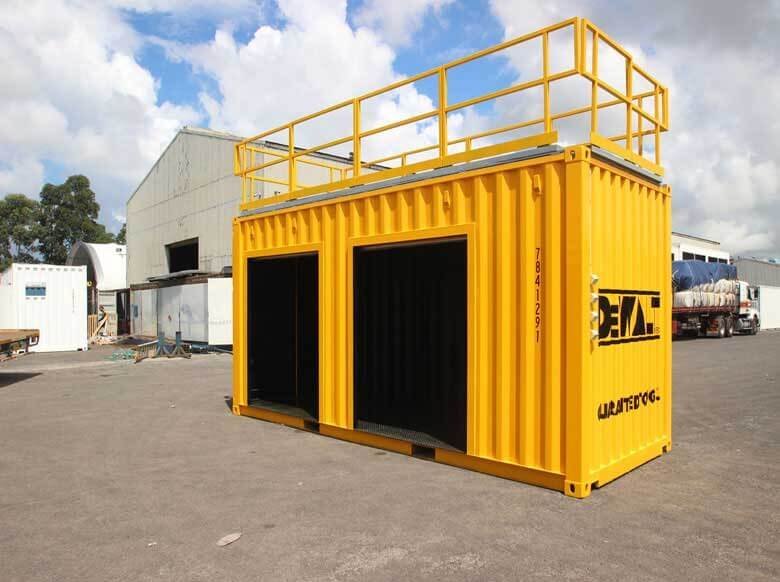 trade show displays - image 5